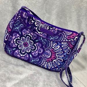 Vera Bradley Crossbody